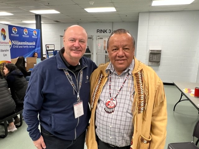 Little NHL Makes a Comeback gallery item